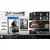 Jeux PS4 - NieR : Automata - Game Of The YoRHa Edition