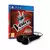 The Voice 2019 + 2 microphones