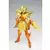 Saint Seiya - Myth Cloth EX - Isaak du Kraken