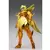 Saint Seiya - Myth Cloth EX - Isaak du Kraken