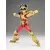 Saint Seiya - Myth Cloth EX - Seiya de Pégase V2 POG