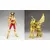Saint Seiya - Myth Cloth EX - Seiya de Pégase V2 POG
