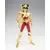 Saint Seiya - Myth Cloth EX - Seiya de Pégase V2 POG