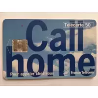 Call Home