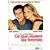 Ce que veulent les femmes