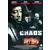 Chaos