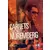 Autres Films - Les carnets secrets de Nuremberg