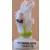 Lapin Crétin 1