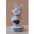 Lapin Crétin 9