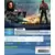 Films MARVEL - Captain America : Le soldat de l\'hiver