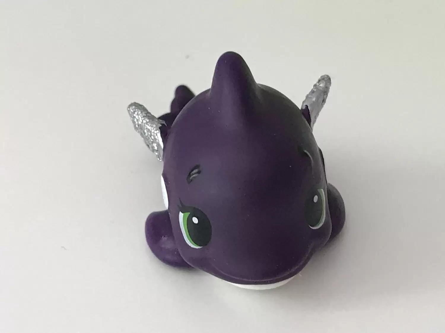 Hatchimals Colleggtibles Saison 5 Mermal Magic - Orcadee