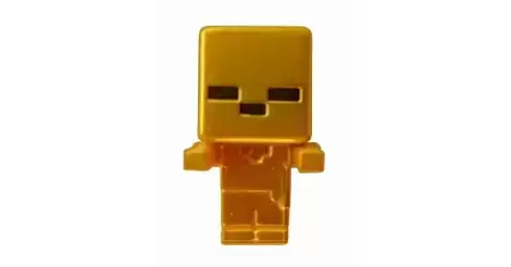 Golden Chest – Minecraft Wiki