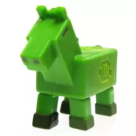 Minecraft Chest Series 1 - Series 1 Purple - Horse Undead
