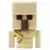 Minecraft Chest Series 1 - Series 1 Purple - Iron Golem