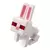Series 1 Purple - Killer Rabbit