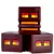 Minecraft Chest Series 1 - Series 1 Purple - Magma Cubes