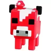 Series 1 Purple - Mooshroom