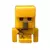 Series 2 Red - Iron Golem Gold