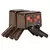Minecraft Chest Series 2 - Series 2 Red - Spider