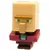 Series 2 Red - Villager Priest