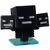 Series 2 Red - Wither