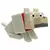 Series 2 Red - Wolf Tamed