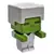 Series 2 Red - Zombie Iron Armor