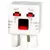Series 3 Grey - Ghast