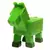 Minecraft Chest Series 3 - Series 3 Grey - Horse Undead