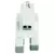 Minecraft Chest Series 3 - Series 3 Grey - Horse