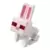 Series 3 Grey - Killer Rabbit