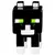 Minecraft Chest Série 3 - Série 3 Verte - Cat