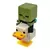 Series 3 Green - Zombie on Chicken
