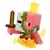 Minecraft Chest Series 3 - Series 3 Green - Zombie Pigman Spawning