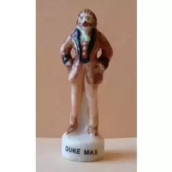 Duke Max