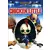 Les grands classiques de Disney en DVD - Chicken Little