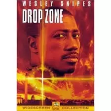 Autres Films - Drop Zone