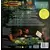 Others Boardgames - Dungeons & Dragons : La Forêt Interdite