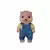 Sylvanian Families (Europe) - Famille loutre