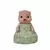 Sylvanian Families (Europe) - Famille loutre