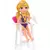 Polly Pocket - Coffret Piscine Toboggan