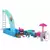 Polly Pocket - Coffret Piscine Toboggan