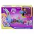 Polly Pocket - Coffret Piscine Toboggan