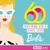 Miscellaneous Barbie - Barbie Métiers pilote brune