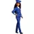 Miscellaneous Barbie - Barbie Métiers pilote brune