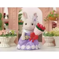 Flower Gifts Playset