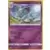 Nidorina Reverse