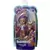 Enchantimals - Danessa Deer & Sprint
