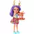 Enchantimals - Danessa Deer & Sprint