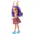 Enchantimals - Danessa Deer & Sprint